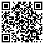 QR Code for David W. Martin Law Group in Myrtle Beach, SC 29577