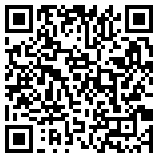 QR Code for Davis Services in Hanahan, SC 29410