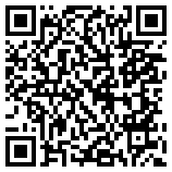QR Code for Davita in Clinton, SC 29325