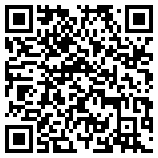 QR Code for Detail Property Services, in Hilton Head Island, SC 29925