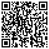 QR Code for Different A World in Greenville, SC 29607