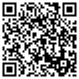 QR Code for Doctors Care in Mount Pleasant, SC 29464