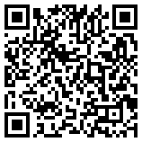 QR Code for Doris's Family Kitchen in Marietta, SC 29661