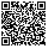 QR Code for The Drive-In in Florence, SC 29506