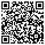 QR Code for Dun - Rite Pool Service LLC. in Myrtle Beach, SC 29577