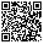 QR Code for Interiors Dbt in Lexington, SC 29072