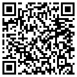 QR Code for Edac Enterprises in Hanahan, SC 29410