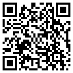 QR Code for Eddies Cafe in Little River, SC 29566