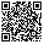 QR Code for Elayna Cassidy, Realtor in Myrtle Beach, SC 29572