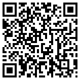 QR Code for Enochs Barber Ctr in Myrtle Beach, SC 29577