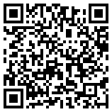 QR Code for Fabric & Yarn Associates in Spartanburg, SC 29306