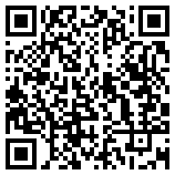 QR Code for Farm Bureau Insurance in Columbia, SC 29212
