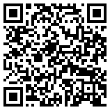 QR Code for Fieldstone Development in Taylors, SC 29687