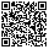 QR Code for First United Methodist Church in Clover, SC 29710