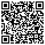 QR Code for Firstbank in Dillon, SC 29536