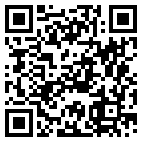 QR Code for Five Guy in Clover, SC 29710