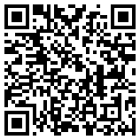 QR Code for Flagship Logistics in Sumter, SC 29150