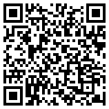 QR Code for Ford's Wrecker Service in SUMTER, SC 29150