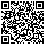 QR Code for Forever Unlock in Greenville, SC 29617