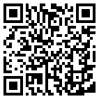 QR Code for Munford G Fuller Aia in Florence, SC 29501