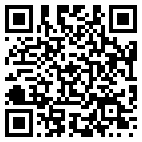 QR Code for Garibaldis in Charleston, SC 29401