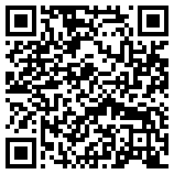 QR Code for Gator Construction in Prosperity, SC 29127