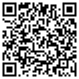 QR Code for Generation Chiropractic in Greenville, SC 29607