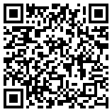 QR Code for Genesis Consulting Group in Columbia, SC 29201