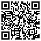QR Code for Gilbert Derek C in Beaufort, SC 29902
