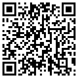 QR Code for Goodwill in Bluffton, SC 29910