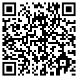 QR Code for Grace One Internet Service in North Charleston, SC 29418