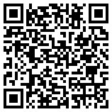 QR Code for H&R Block in Sumter, SC 29150
