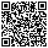QR Code for H&R Block in Columbia, SC 29203