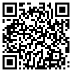 QR Code for Haar h Jay in Surfside Beach, SC 29575