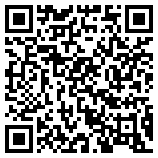 QR Code for Habitat for Humanity in Rock Hill, SC 29730