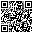 QR Code for Hargray in Bluffton, SC 29910
