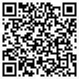 QR Code for Head to Tail in Charleston, SC 29412