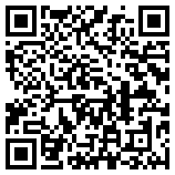 QR Code for Holmes Donald J Cpa in Walterboro, SC 29488