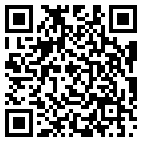 QR Code for Hot Spot - #1103: in Pawleys Island, SC 29585