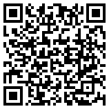 QR Code for Hungry Howie's Pizza & Subs in North Myrtle Beach, SC 29582