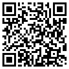 QR Code for Ihc Security in Greer, SC 29650