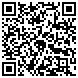 QR Code for Industrial Container Services in Taylors, SC 29687