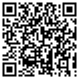 QR Code for Insurance Masters in North Augusta, SC 29860
