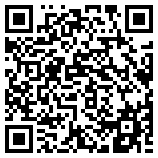 QR Code for Interstate Tire Service in Pelzer, SC 29669