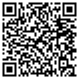 QR Code for Jocassee Designs in Duncan, SC 29334
