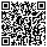 QR Code for Thomas D Kaelin JR Do in North Charleston, SC 29406