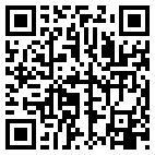 QR Code for Kane Usa in Charleston, SC 29407