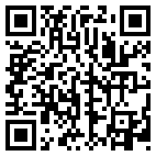 QR Code for KC Mart in Greer, SC 29651