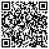 QR Code for Kohl's Department Store in Myrtle Beach, SC 29588
