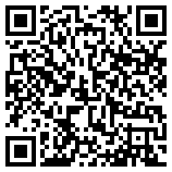 QR Code for Lagos Embroidery & Monogramming in Columbia, SC 29212